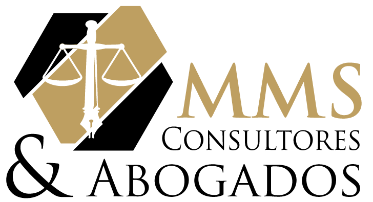 MMS Consultores y Abogados