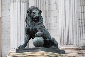 derecho administrativo